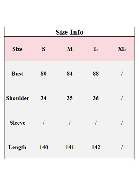 Splicing Round Neck Sleeveless Knit Maxi Dress