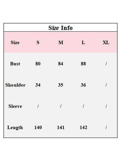 Splicing Round Neck Sleeveless Knit Maxi Dress