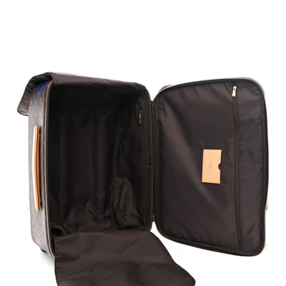 Monogram World Tour Pegase Legere 55