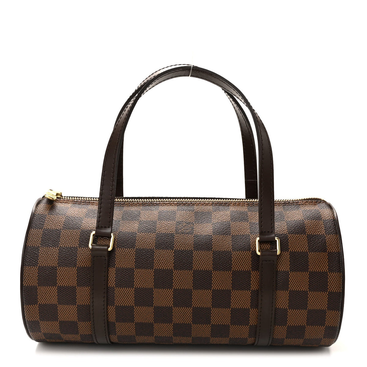 Damier Ebene Papillon 26