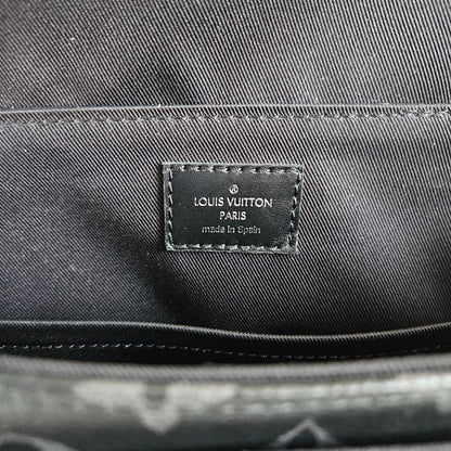 Louis Vuitton District PM Messenger Mens Bag