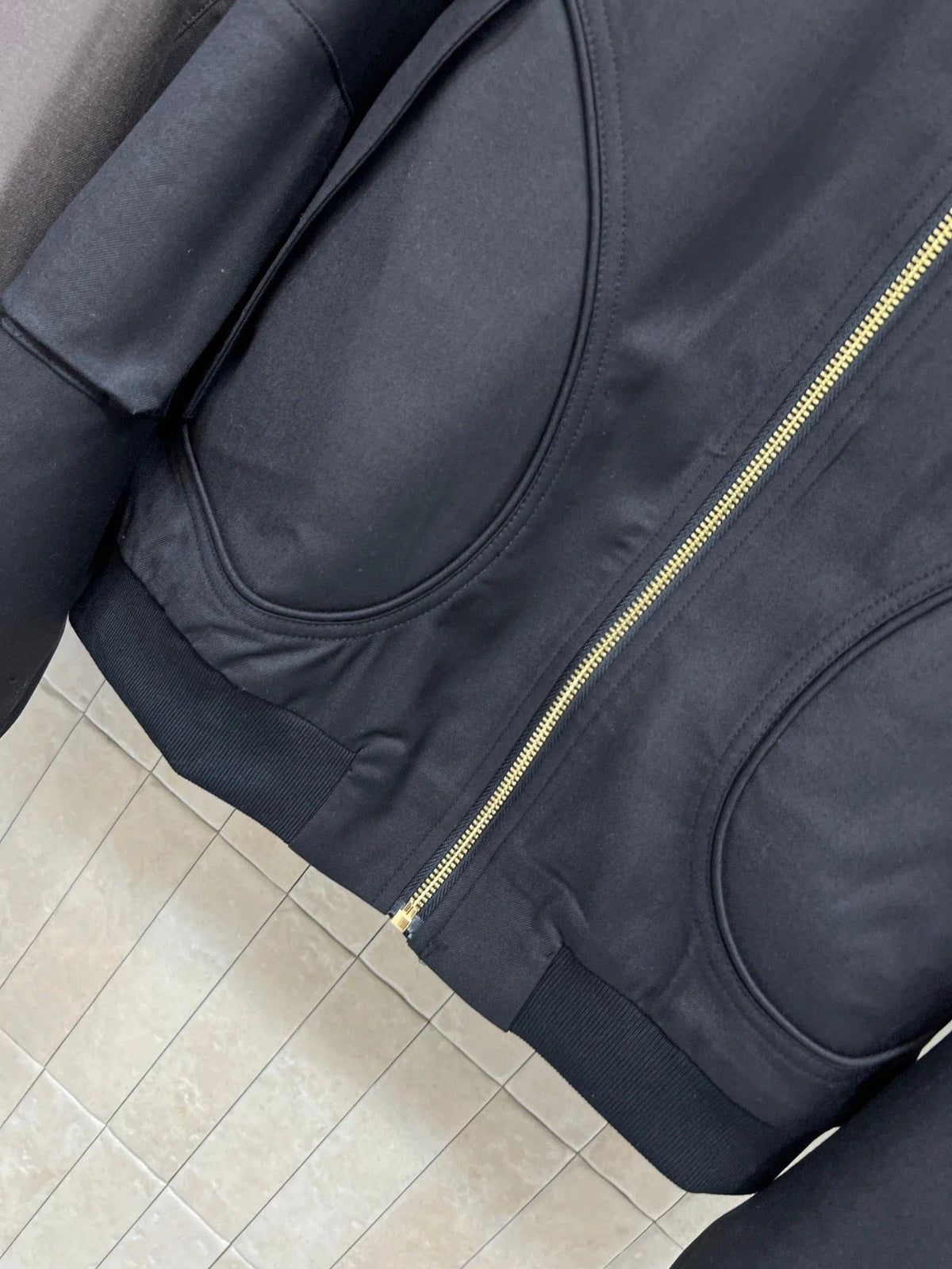 MIUMIU JACKET STYLE 623