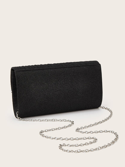 Arabella Diamond Handbag