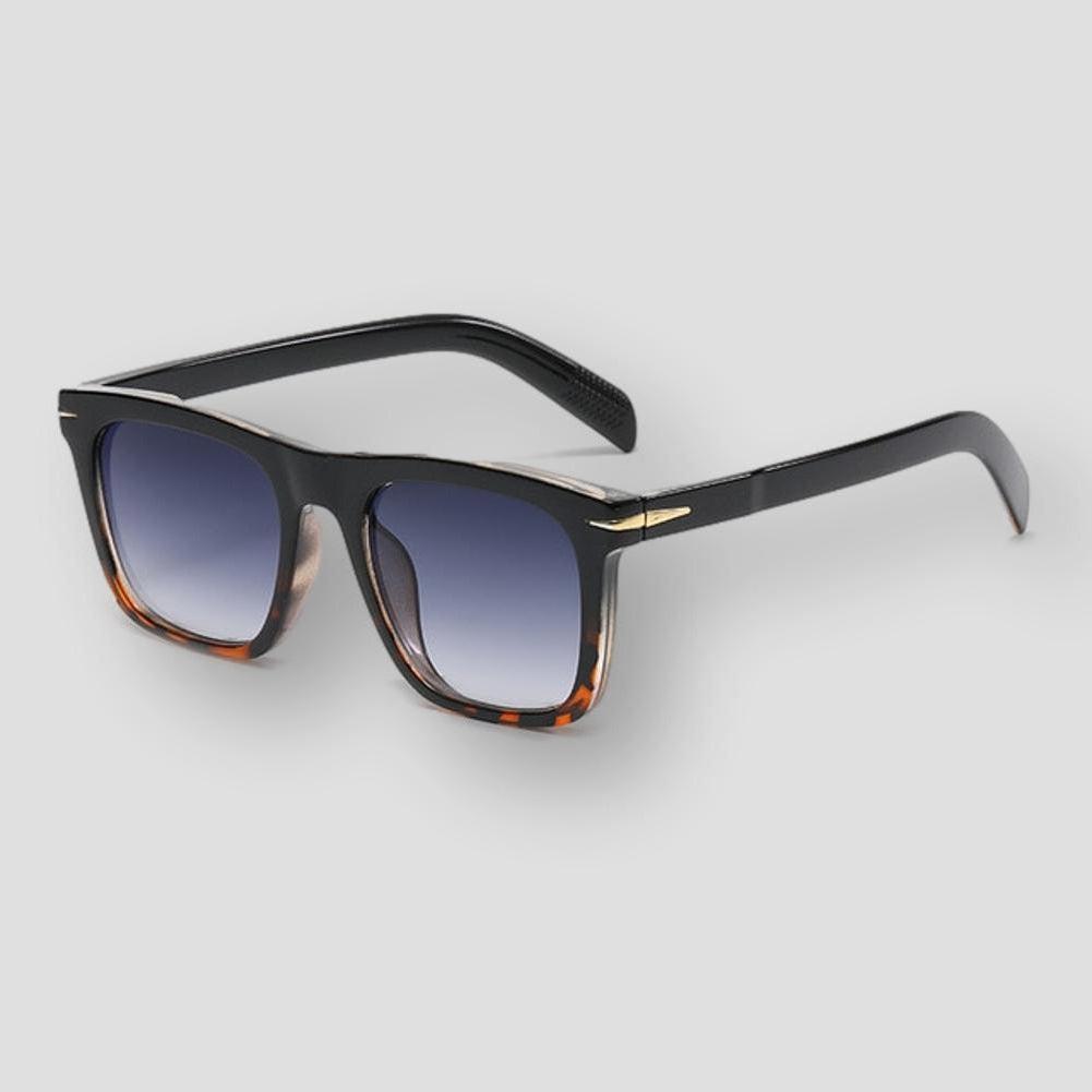 Saint Morris Govan Polarized Sunglasses
