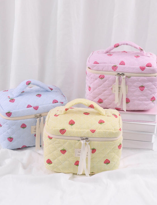 Color Bags