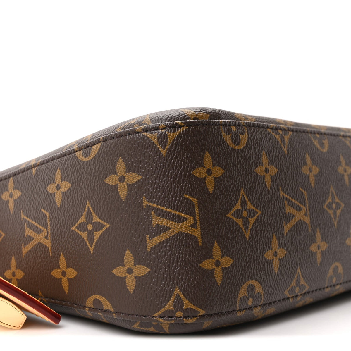 Monogram Slouchy PM