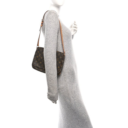 Monogram Musette Tango