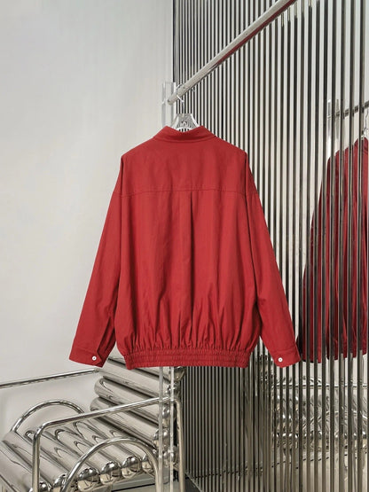 MIUMIU JACKET STYLE 777