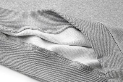 DIOR 25S ZIP-UP SWEATSHIRT 561