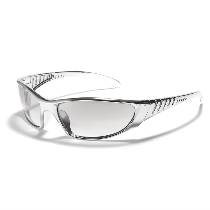 Brown Sunglasses