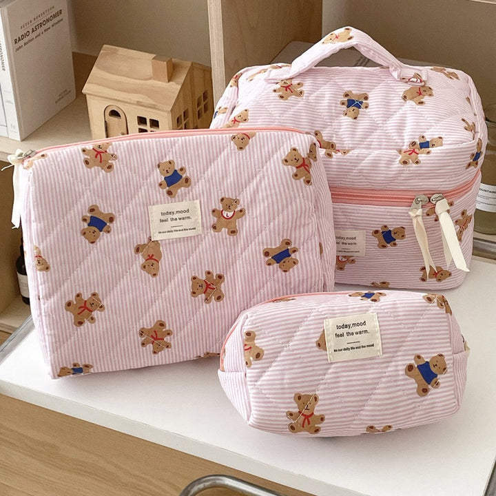 Cute Small Bags
