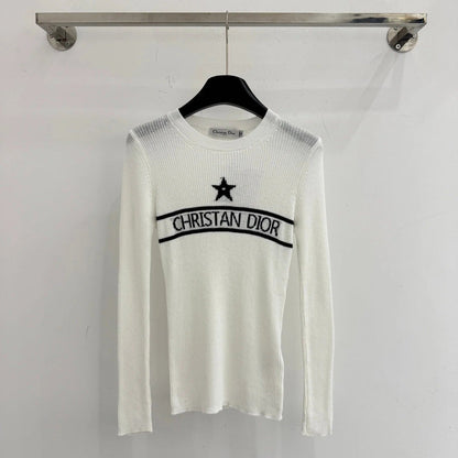DIOR 25S SHORT DOUBLE-BREASTED JACKET 618