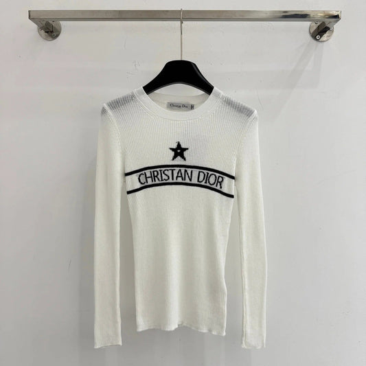 DIOR 25S SHORT DOUBLE-BREASTED JACKET 618