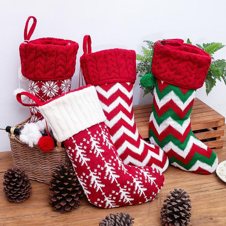 Gift Bags