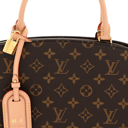 Monogram Grand Palais