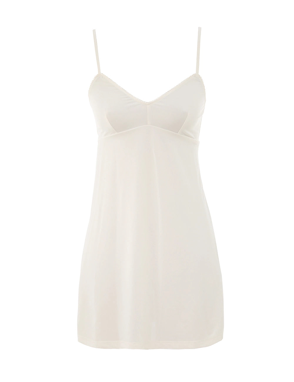 Zimmerman 26 Dress 372