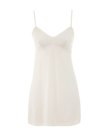 Zimmerman 26 Dress 372