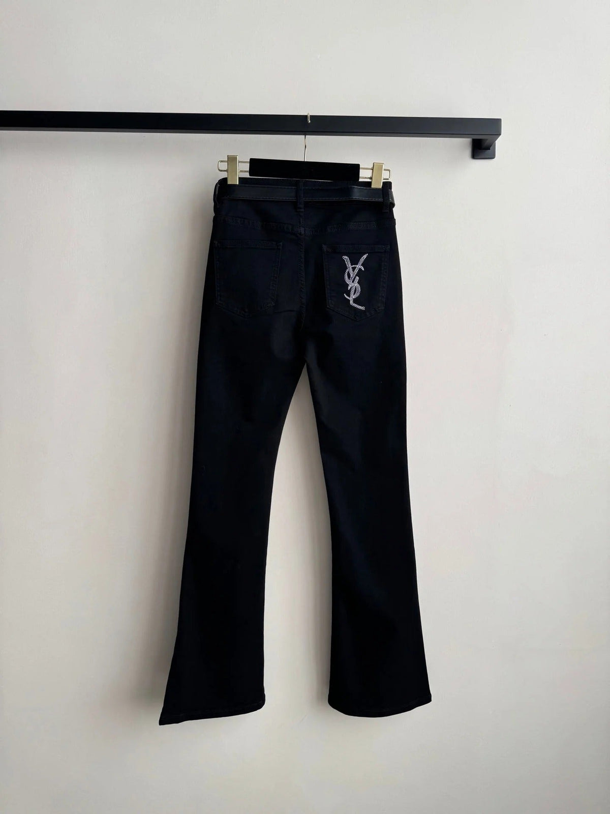 YSL 25S JEANS STYLE 48