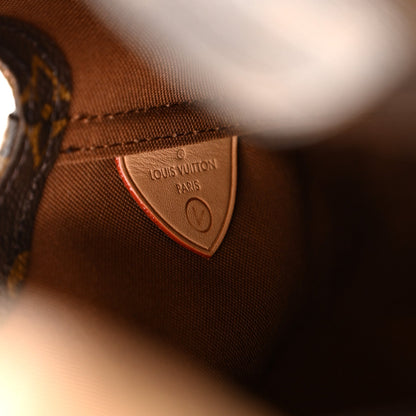 Monogram Atlantis GM