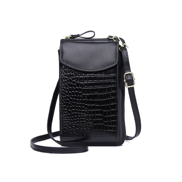 Mini Crossbody Bag