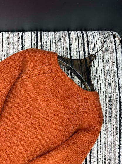 MIUMIU CARDIGAN STYLE 865