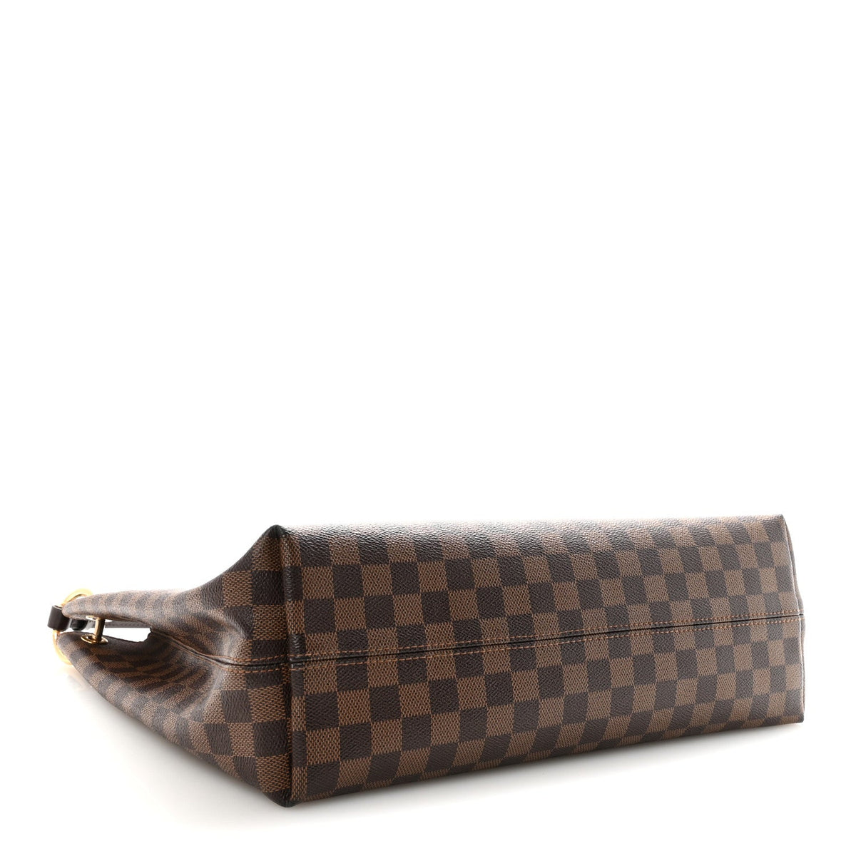 Damier Ebene Graceful MM