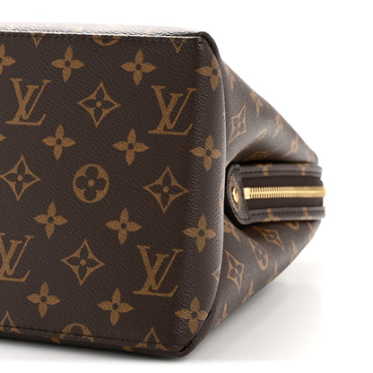 Monogram Grand Palais