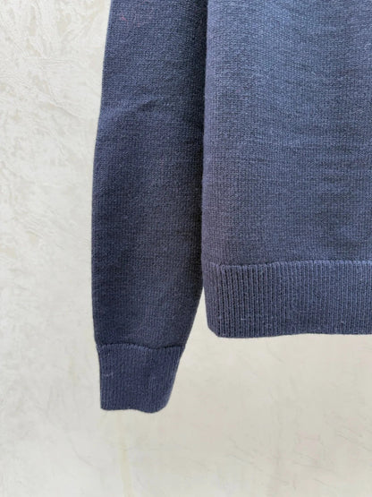 MIUMIU SWEATER STYLE 682