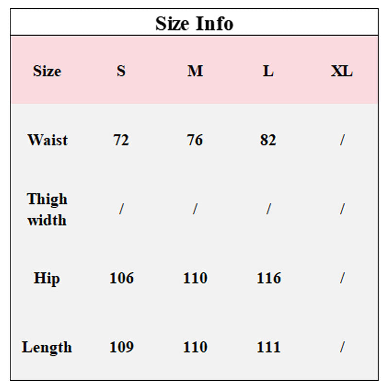 Casual Washed High Waisted Straight Leg Jeans