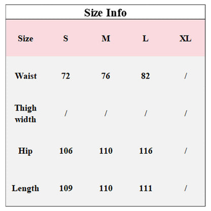 Casual Washed High Waisted Straight Leg Jeans