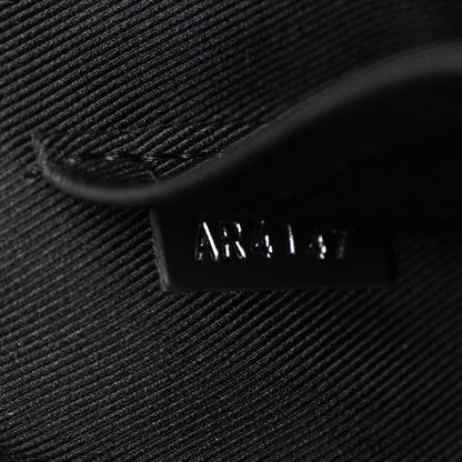 Monogram Eclipse Explorer Briefcase