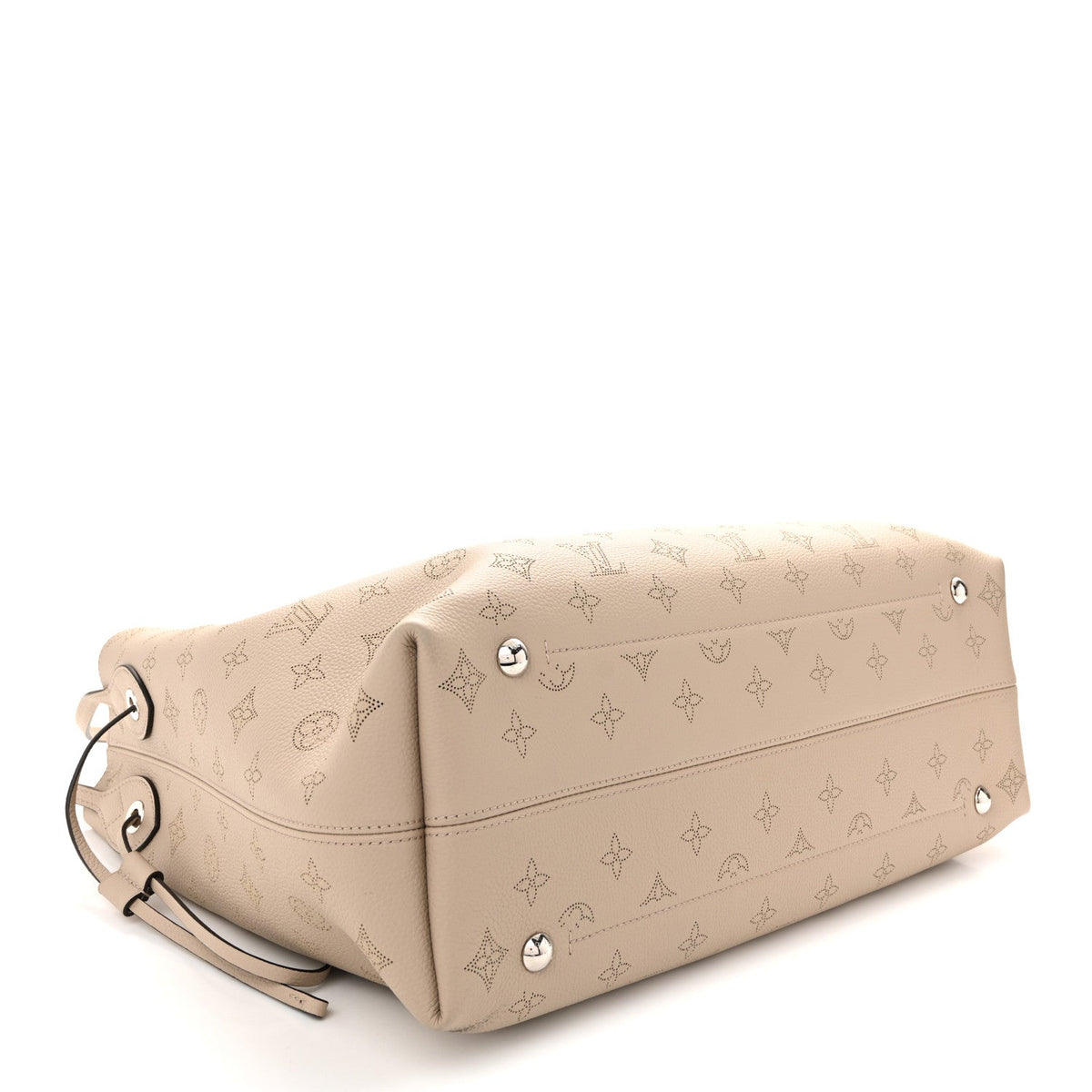 Mahina Boundless Tote Galet
