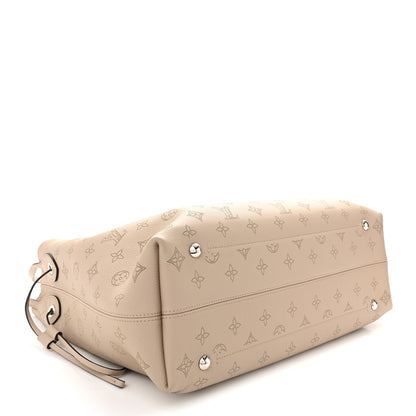 Mahina Boundless Tote Galet