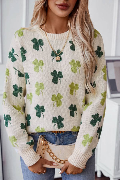 Jumper