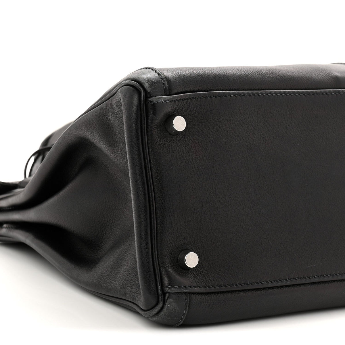 Swift Lakis Kelly 35 Black