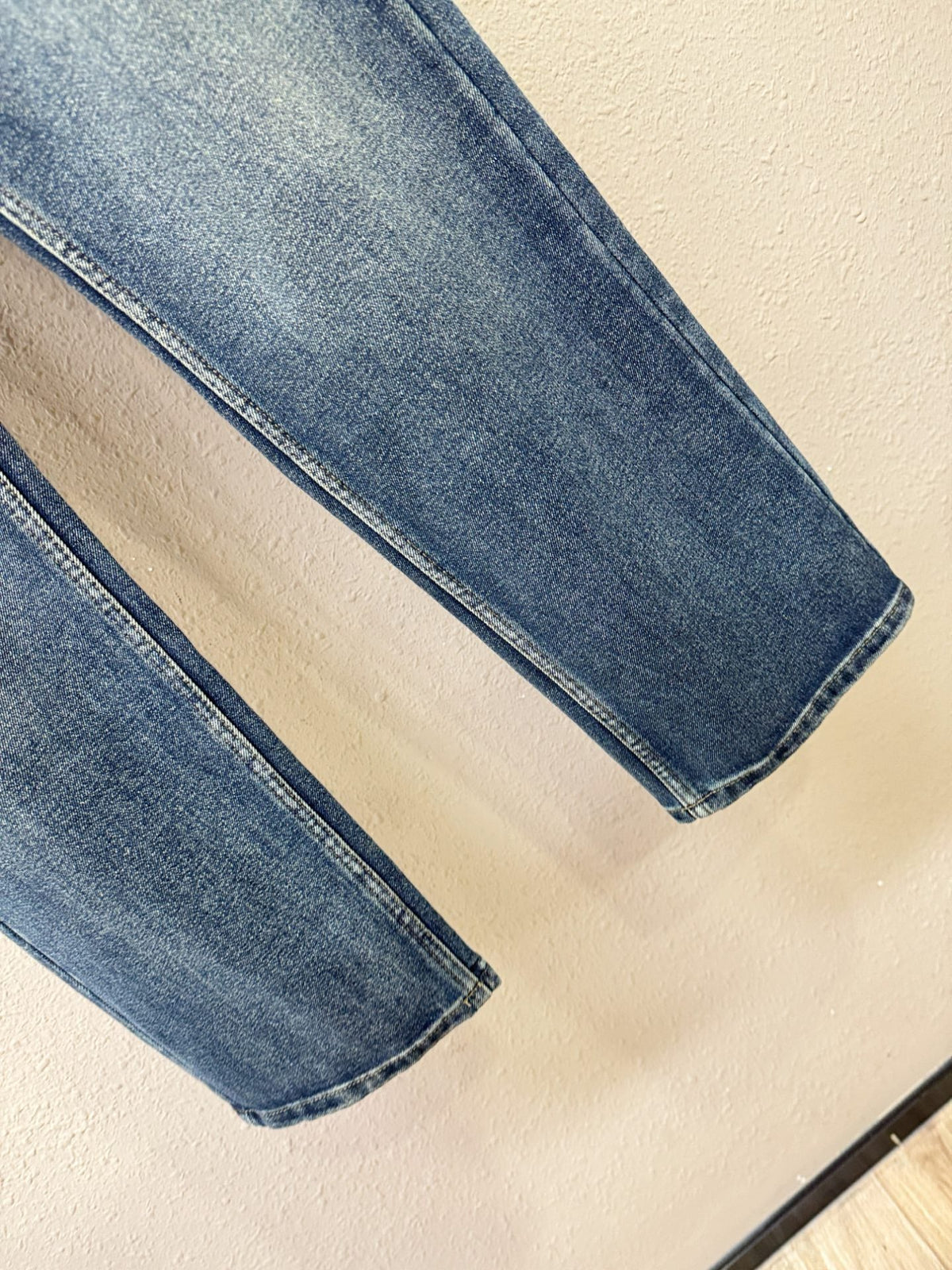 Gucci 25 Blue Jeans 108825