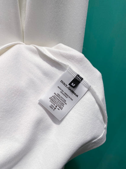 Gucci 25 Velvet Micro-Plush Half-Turtleneck Bottoming Shirt 106326