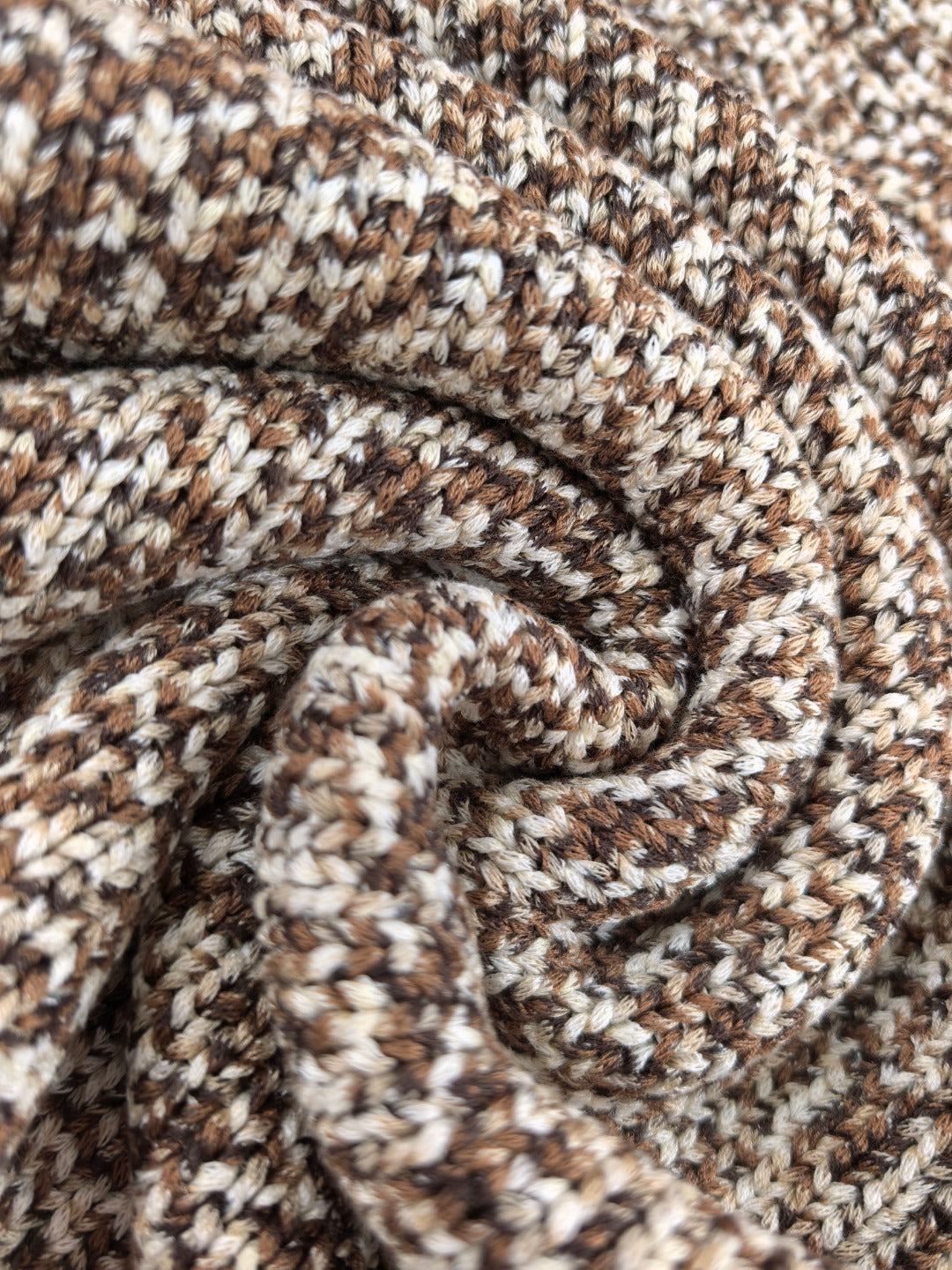 LV Gradient Floral Vest