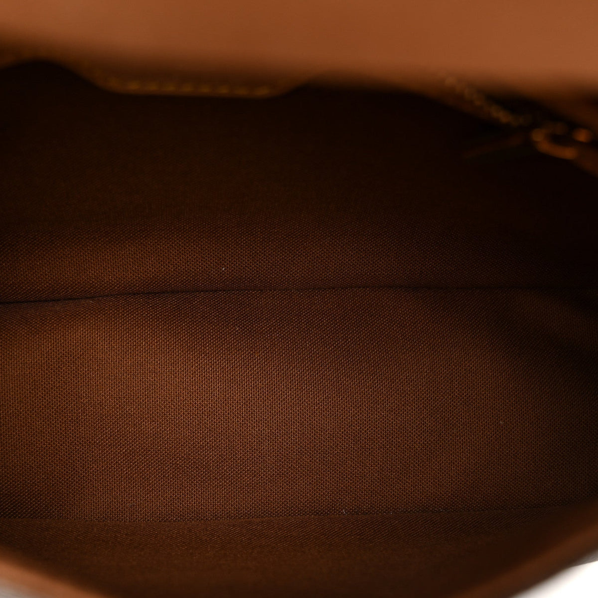 Monogram Mini Looping