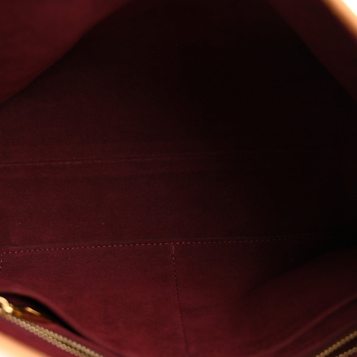 Monogram Carryall PM