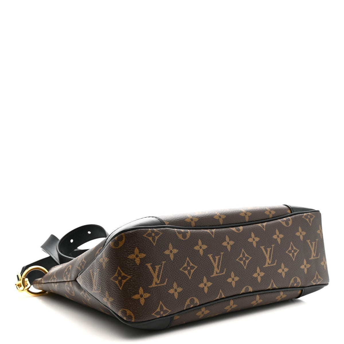 Monogram Odeon MM Black