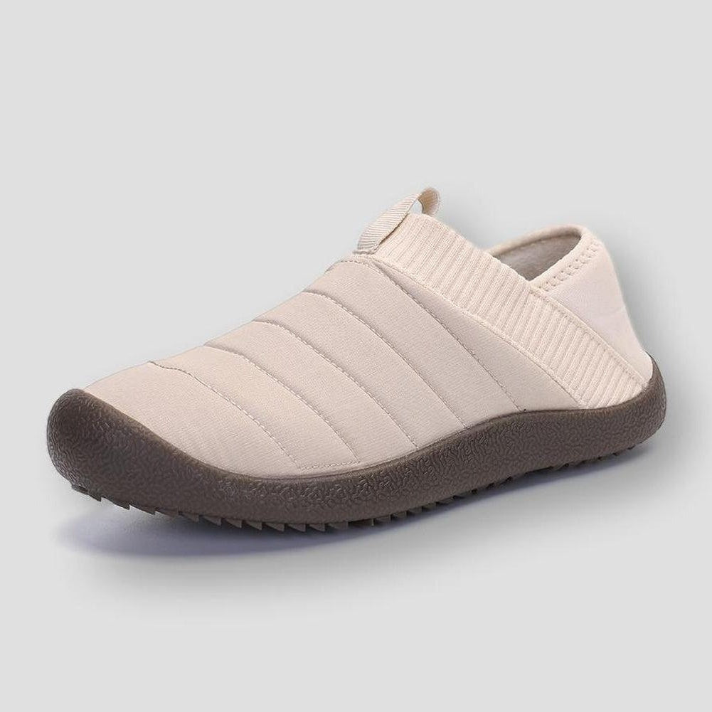 Saint Morris Hudson Non-Slip Slippers