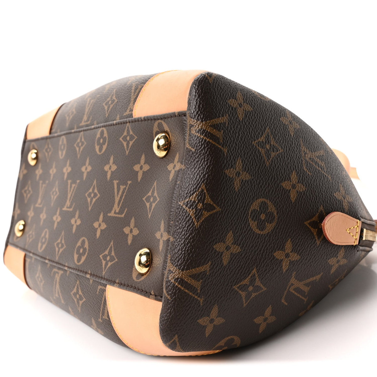 Monogram Segur NM