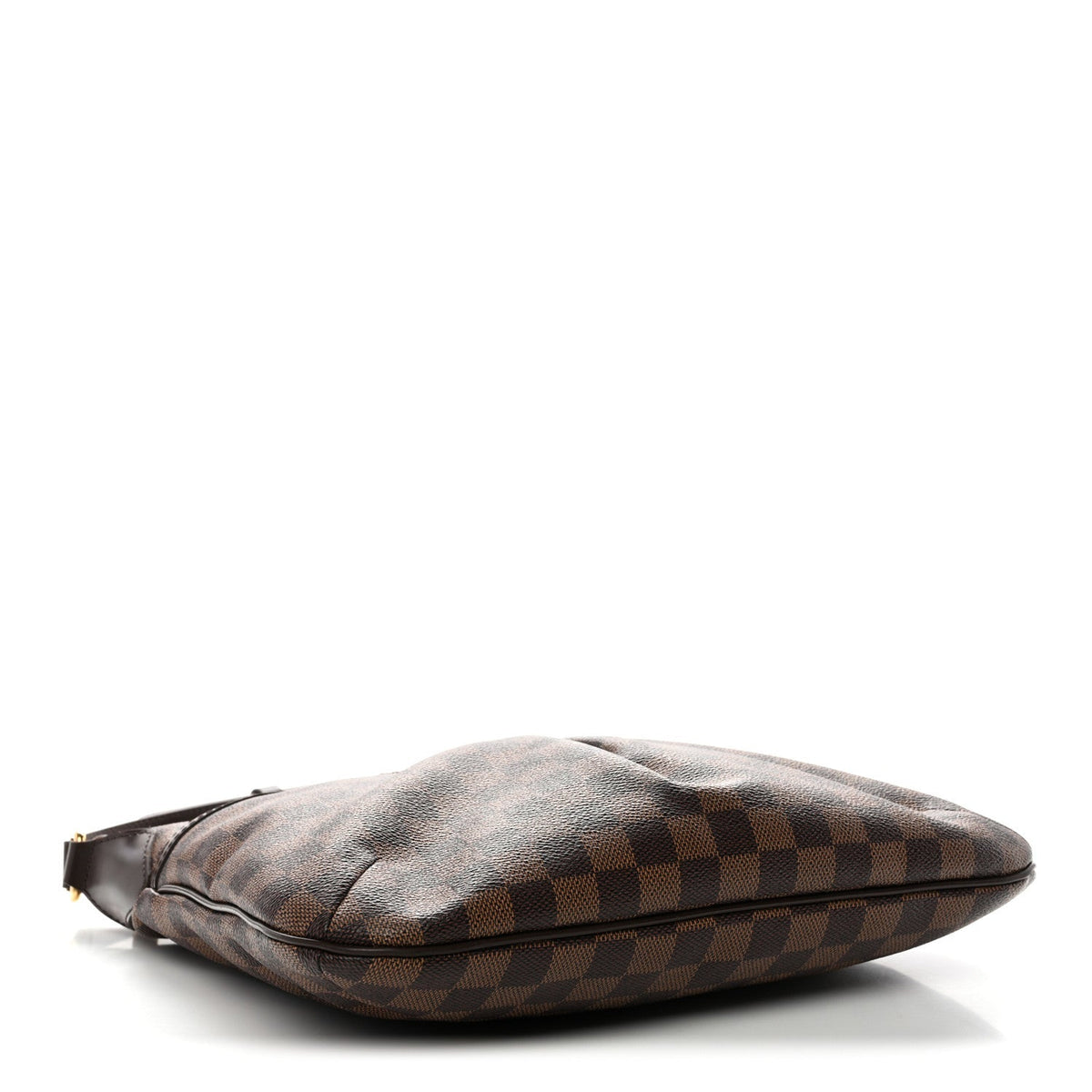 Damier Ebene Bloomsbury PM
