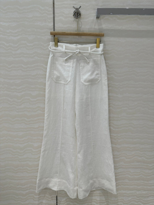 Zimmermann Pant 246