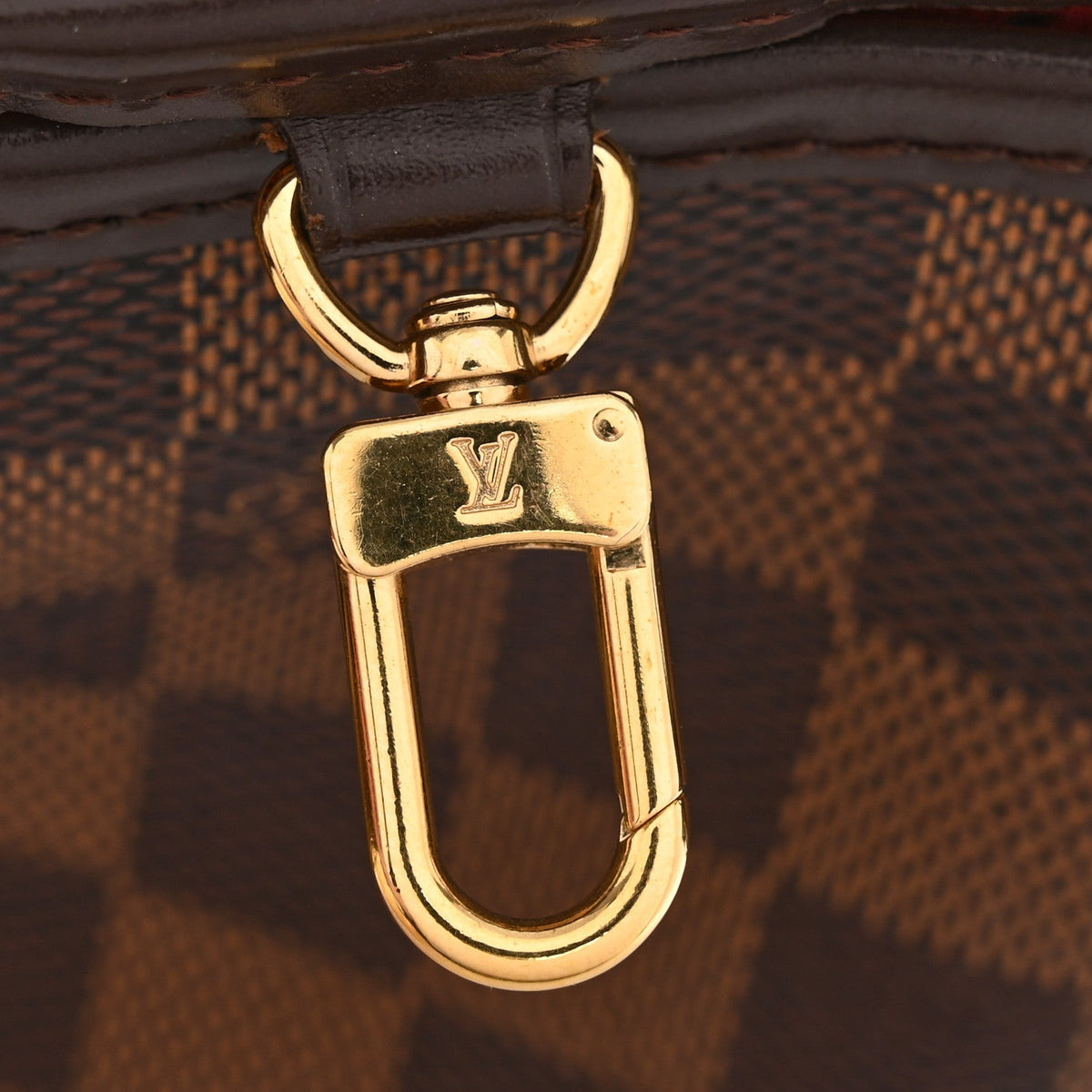 Damier Ebene Neverfull PM