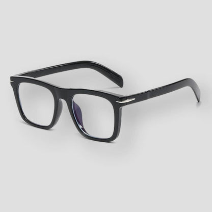 Saint Morris Govan Polarized Sunglasses