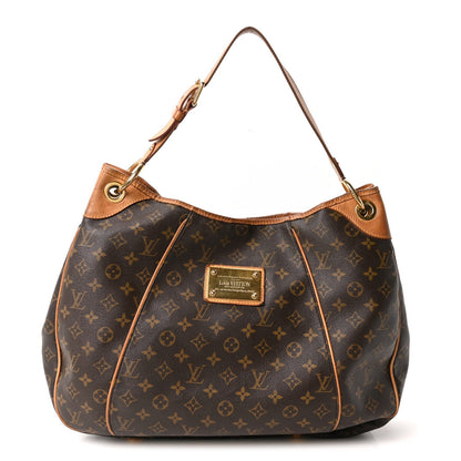Monogram Galliera GM