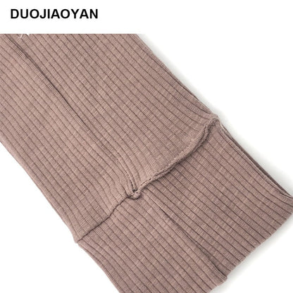 Sports Yoga Fitness Buns With Button Mask Anti-Restraint Headband Solid Color Parent-Child Couple Dress