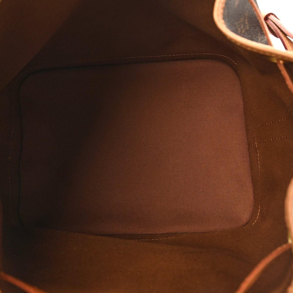 Monogram Petit Noe NM